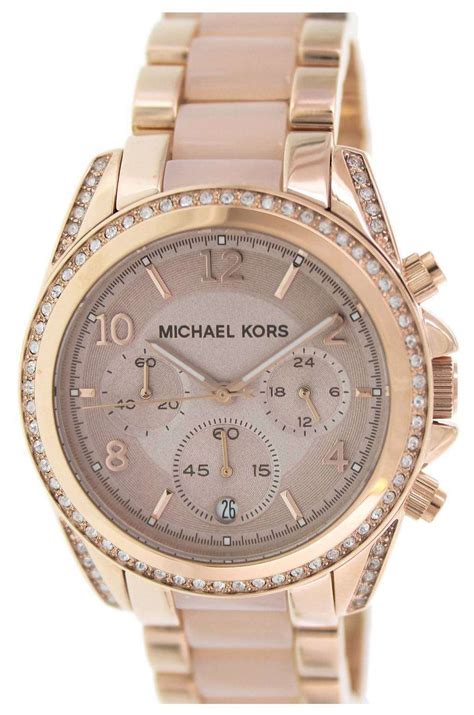 michael kors watched|michael kors women watches clearance.